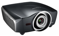 Optoma HD90 reviews, Optoma HD90 price, Optoma HD90 specs, Optoma HD90 specifications, Optoma HD90 buy, Optoma HD90 features, Optoma HD90 Video projector