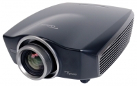 Optoma HD91 reviews, Optoma HD91 price, Optoma HD91 specs, Optoma HD91 specifications, Optoma HD91 buy, Optoma HD91 features, Optoma HD91 Video projector