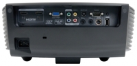 Optoma HD91 reviews, Optoma HD91 price, Optoma HD91 specs, Optoma HD91 specifications, Optoma HD91 buy, Optoma HD91 features, Optoma HD91 Video projector