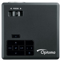 Optoma ML550 photo, Optoma ML550 photos, Optoma ML550 picture, Optoma ML550 pictures, Optoma photos, Optoma pictures, image Optoma, Optoma images