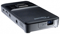 Optoma Pico PKA21 reviews, Optoma Pico PKA21 price, Optoma Pico PKA21 specs, Optoma Pico PKA21 specifications, Optoma Pico PKA21 buy, Optoma Pico PKA21 features, Optoma Pico PKA21 Video projector