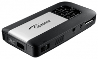 Optoma PK120 reviews, Optoma PK120 price, Optoma PK120 specs, Optoma PK120 specifications, Optoma PK120 buy, Optoma PK120 features, Optoma PK120 Video projector