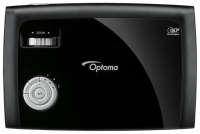 Optoma PRO160S photo, Optoma PRO160S photos, Optoma PRO160S picture, Optoma PRO160S pictures, Optoma photos, Optoma pictures, image Optoma, Optoma images