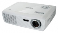 Optoma Pro360W reviews, Optoma Pro360W price, Optoma Pro360W specs, Optoma Pro360W specifications, Optoma Pro360W buy, Optoma Pro360W features, Optoma Pro360W Video projector
