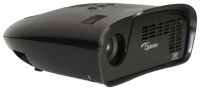 Optoma PT105 reviews, Optoma PT105 price, Optoma PT105 specs, Optoma PT105 specifications, Optoma PT105 buy, Optoma PT105 features, Optoma PT105 Video projector