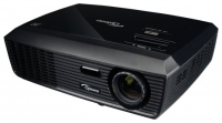 Optoma S300 reviews, Optoma S300 price, Optoma S300 specs, Optoma S300 specifications, Optoma S300 buy, Optoma S300 features, Optoma S300 Video projector
