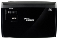 Optoma S300 photo, Optoma S300 photos, Optoma S300 picture, Optoma S300 pictures, Optoma photos, Optoma pictures, image Optoma, Optoma images