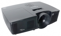 Optoma SS316 reviews, Optoma SS316 price, Optoma SS316 specs, Optoma SS316 specifications, Optoma SS316 buy, Optoma SS316 features, Optoma SS316 Video projector