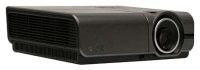 Optoma TH1060 reviews, Optoma TH1060 price, Optoma TH1060 specs, Optoma TH1060 specifications, Optoma TH1060 buy, Optoma TH1060 features, Optoma TH1060 Video projector