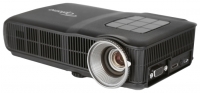 Optoma TL30W reviews, Optoma TL30W price, Optoma TL30W specs, Optoma TL30W specifications, Optoma TL30W buy, Optoma TL30W features, Optoma TL30W Video projector