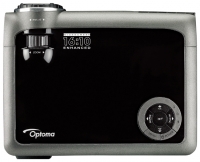 Optoma TW330 reviews, Optoma TW330 price, Optoma TW330 specs, Optoma TW330 specifications, Optoma TW330 buy, Optoma TW330 features, Optoma TW330 Video projector