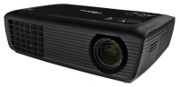 Optoma TW536 reviews, Optoma TW536 price, Optoma TW536 specs, Optoma TW536 specifications, Optoma TW536 buy, Optoma TW536 features, Optoma TW536 Video projector