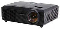 Optoma TW610ST reviews, Optoma TW610ST price, Optoma TW610ST specs, Optoma TW610ST specifications, Optoma TW610ST buy, Optoma TW610ST features, Optoma TW610ST Video projector