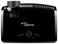 Optoma TW615-3D reviews, Optoma TW615-3D price, Optoma TW615-3D specs, Optoma TW615-3D specifications, Optoma TW615-3D buy, Optoma TW615-3D features, Optoma TW615-3D Video projector
