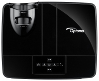 Optoma TW631-3D photo, Optoma TW631-3D photos, Optoma TW631-3D picture, Optoma TW631-3D pictures, Optoma photos, Optoma pictures, image Optoma, Optoma images