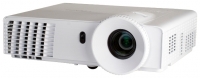 Optoma TW635-3D reviews, Optoma TW635-3D price, Optoma TW635-3D specs, Optoma TW635-3D specifications, Optoma TW635-3D buy, Optoma TW635-3D features, Optoma TW635-3D Video projector
