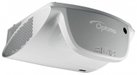 Optoma TW675UST-3D reviews, Optoma TW675UST-3D price, Optoma TW675UST-3D specs, Optoma TW675UST-3D specifications, Optoma TW675UST-3D buy, Optoma TW675UST-3D features, Optoma TW675UST-3D Video projector