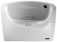 Optoma TW675UST-3D reviews, Optoma TW675UST-3D price, Optoma TW675UST-3D specs, Optoma TW675UST-3D specifications, Optoma TW675UST-3D buy, Optoma TW675UST-3D features, Optoma TW675UST-3D Video projector