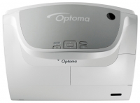 Optoma TW695UT-3D reviews, Optoma TW695UT-3D price, Optoma TW695UT-3D specs, Optoma TW695UT-3D specifications, Optoma TW695UT-3D buy, Optoma TW695UT-3D features, Optoma TW695UT-3D Video projector