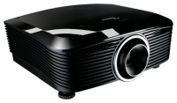 Optoma TW775 reviews, Optoma TW775 price, Optoma TW775 specs, Optoma TW775 specifications, Optoma TW775 buy, Optoma TW775 features, Optoma TW775 Video projector
