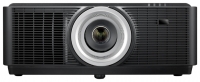 Optoma TW865-NL reviews, Optoma TW865-NL price, Optoma TW865-NL specs, Optoma TW865-NL specifications, Optoma TW865-NL buy, Optoma TW865-NL features, Optoma TW865-NL Video projector