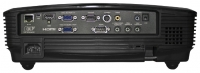 Optoma TX615-GOV reviews, Optoma TX615-GOV price, Optoma TX615-GOV specs, Optoma TX615-GOV specifications, Optoma TX615-GOV buy, Optoma TX615-GOV features, Optoma TX615-GOV Video projector
