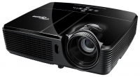 Optoma TX631-3D reviews, Optoma TX631-3D price, Optoma TX631-3D specs, Optoma TX631-3D specifications, Optoma TX631-3D buy, Optoma TX631-3D features, Optoma TX631-3D Video projector