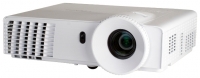 Optoma TX635-3D reviews, Optoma TX635-3D price, Optoma TX635-3D specs, Optoma TX635-3D specifications, Optoma TX635-3D buy, Optoma TX635-3D features, Optoma TX635-3D Video projector