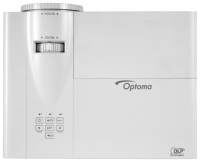 Optoma TX635-3D reviews, Optoma TX635-3D price, Optoma TX635-3D specs, Optoma TX635-3D specifications, Optoma TX635-3D buy, Optoma TX635-3D features, Optoma TX635-3D Video projector