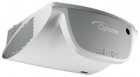Optoma TX665UTI-3D reviews, Optoma TX665UTI-3D price, Optoma TX665UTI-3D specs, Optoma TX665UTI-3D specifications, Optoma TX665UTI-3D buy, Optoma TX665UTI-3D features, Optoma TX665UTI-3D Video projector