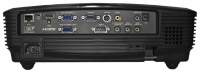 Optoma TX762-GOV reviews, Optoma TX762-GOV price, Optoma TX762-GOV specs, Optoma TX762-GOV specifications, Optoma TX762-GOV buy, Optoma TX762-GOV features, Optoma TX762-GOV Video projector