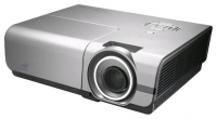 Optoma TX779 reviews, Optoma TX779 price, Optoma TX779 specs, Optoma TX779 specifications, Optoma TX779 buy, Optoma TX779 features, Optoma TX779 Video projector