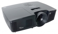 Optoma W300 reviews, Optoma W300 price, Optoma W300 specs, Optoma W300 specifications, Optoma W300 buy, Optoma W300 features, Optoma W300 Video projector