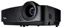 Optoma W303 reviews, Optoma W303 price, Optoma W303 specs, Optoma W303 specifications, Optoma W303 buy, Optoma W303 features, Optoma W303 Video projector