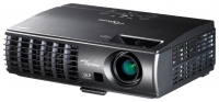 Optoma W304M reviews, Optoma W304M price, Optoma W304M specs, Optoma W304M specifications, Optoma W304M buy, Optoma W304M features, Optoma W304M Video projector