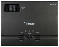 Optoma W304M reviews, Optoma W304M price, Optoma W304M specs, Optoma W304M specifications, Optoma W304M buy, Optoma W304M features, Optoma W304M Video projector