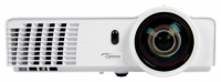 Optoma W305ST reviews, Optoma W305ST price, Optoma W305ST specs, Optoma W305ST specifications, Optoma W305ST buy, Optoma W305ST features, Optoma W305ST Video projector