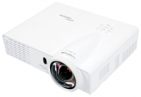 Optoma W306ST reviews, Optoma W306ST price, Optoma W306ST specs, Optoma W306ST specifications, Optoma W306ST buy, Optoma W306ST features, Optoma W306ST Video projector