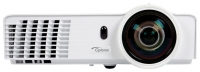 Optoma W306ST reviews, Optoma W306ST price, Optoma W306ST specs, Optoma W306ST specifications, Optoma W306ST buy, Optoma W306ST features, Optoma W306ST Video projector