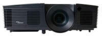 Optoma W316 reviews, Optoma W316 price, Optoma W316 specs, Optoma W316 specifications, Optoma W316 buy, Optoma W316 features, Optoma W316 Video projector