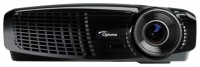 Optoma W401 reviews, Optoma W401 price, Optoma W401 specs, Optoma W401 specifications, Optoma W401 buy, Optoma W401 features, Optoma W401 Video projector