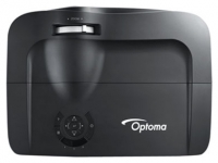 Optoma W501 reviews, Optoma W501 price, Optoma W501 specs, Optoma W501 specifications, Optoma W501 buy, Optoma W501 features, Optoma W501 Video projector