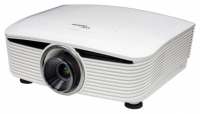 Optoma W505 reviews, Optoma W505 price, Optoma W505 specs, Optoma W505 specifications, Optoma W505 buy, Optoma W505 features, Optoma W505 Video projector