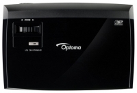 Optoma X300 reviews, Optoma X300 price, Optoma X300 specs, Optoma X300 specifications, Optoma X300 buy, Optoma X300 features, Optoma X300 Video projector