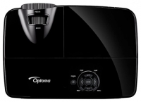 Optoma X303 reviews, Optoma X303 price, Optoma X303 specs, Optoma X303 specifications, Optoma X303 buy, Optoma X303 features, Optoma X303 Video projector
