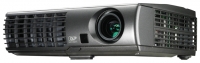 Optoma X304M reviews, Optoma X304M price, Optoma X304M specs, Optoma X304M specifications, Optoma X304M buy, Optoma X304M features, Optoma X304M Video projector