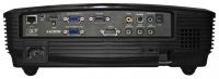 Optoma X401 reviews, Optoma X401 price, Optoma X401 specs, Optoma X401 specifications, Optoma X401 buy, Optoma X401 features, Optoma X401 Video projector