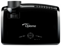 Optoma X401 photo, Optoma X401 photos, Optoma X401 picture, Optoma X401 pictures, Optoma photos, Optoma pictures, image Optoma, Optoma images
