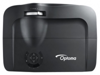 Optoma X501 reviews, Optoma X501 price, Optoma X501 specs, Optoma X501 specifications, Optoma X501 buy, Optoma X501 features, Optoma X501 Video projector