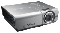 Optoma X600 reviews, Optoma X600 price, Optoma X600 specs, Optoma X600 specifications, Optoma X600 buy, Optoma X600 features, Optoma X600 Video projector